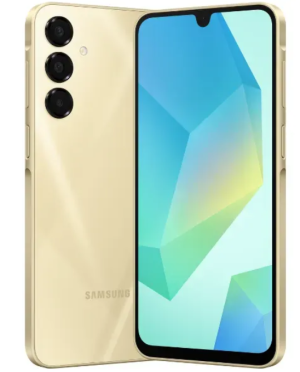 Samsung Galaxy A17 5G
