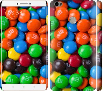 

Чехол на Xiaomi Mi Max M M's