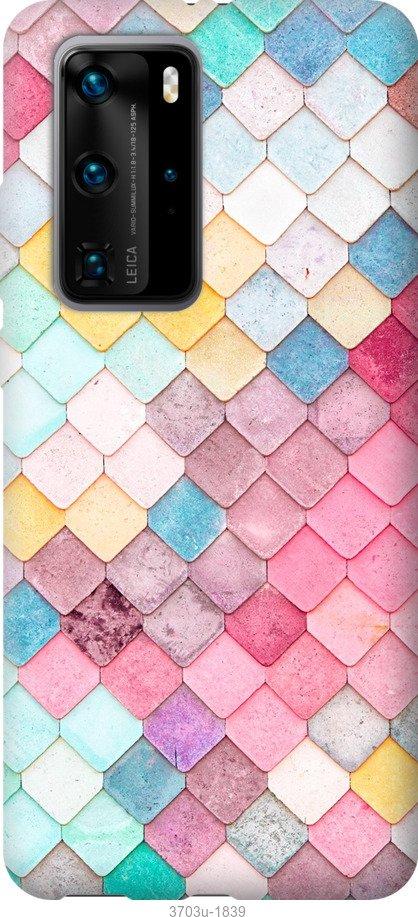 

Чехол на Samsung Galaxy S9 White and black 1