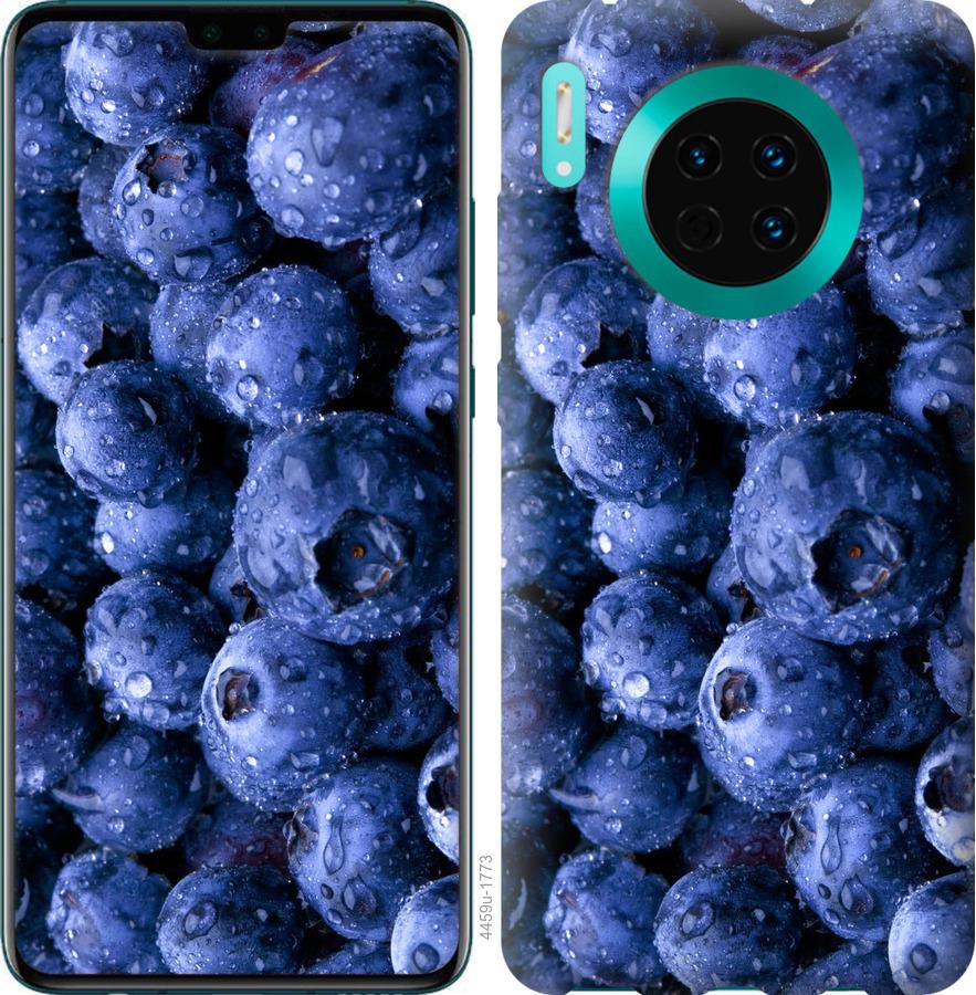 

Чохол на Huawei Mate 30 лохина