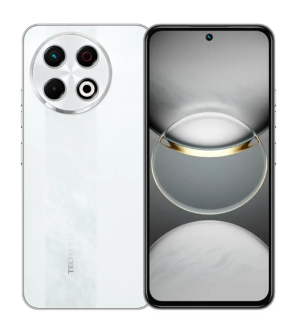 TECNO Spark 30 Pro (KL7)