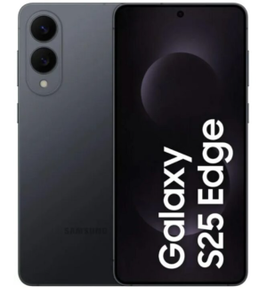 Samsung Galaxy S25 Edge
