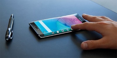 Samsung Galaxy S6 или что нового ждет поклонников.