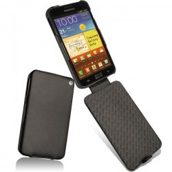 Супер аксессуары для супер Samsung Galaxy Note GT-N7000
