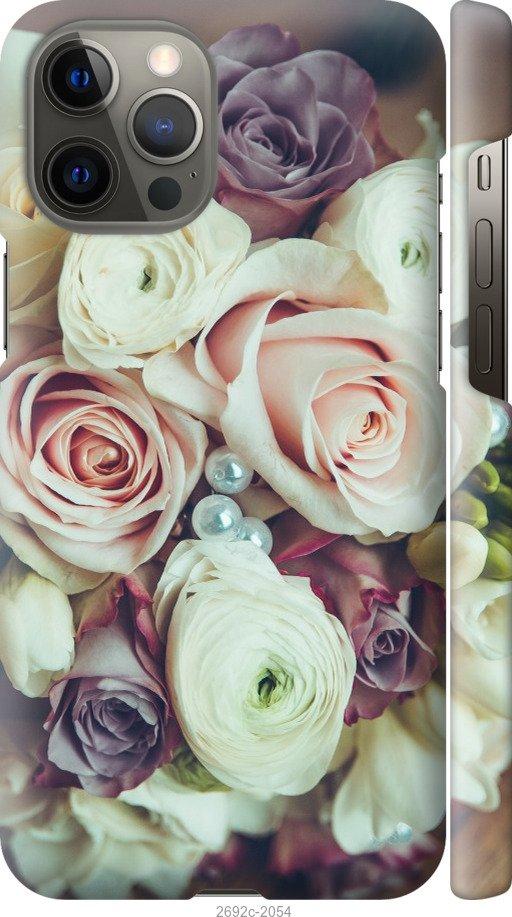 

Чехол на Samsung Galaxy S9 White and black 1