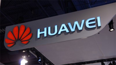 Релиз Huawei Honor 7 состоится 30 июня. 