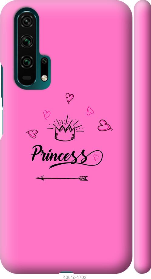 

Чехол на Samsung Galaxy S9 White and black 1