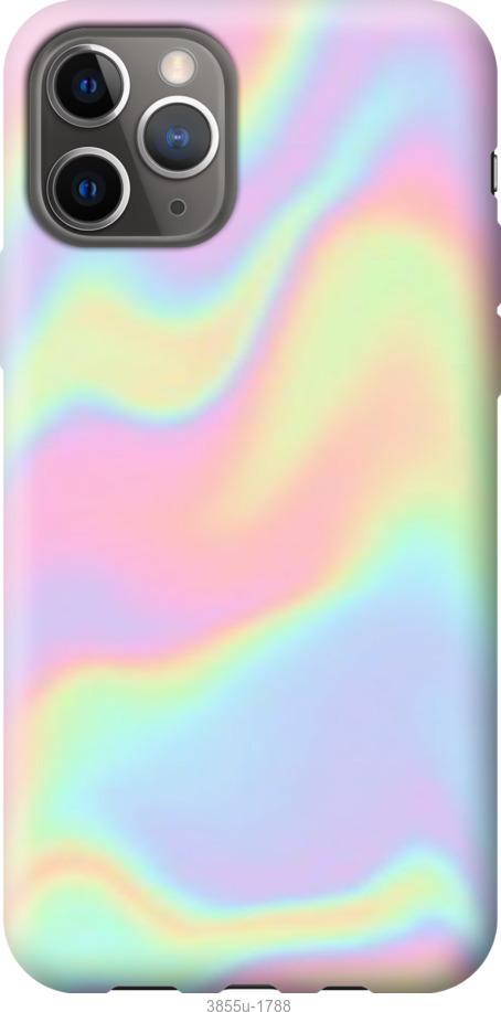 

Чехол на iPhone 12 Pro пастель