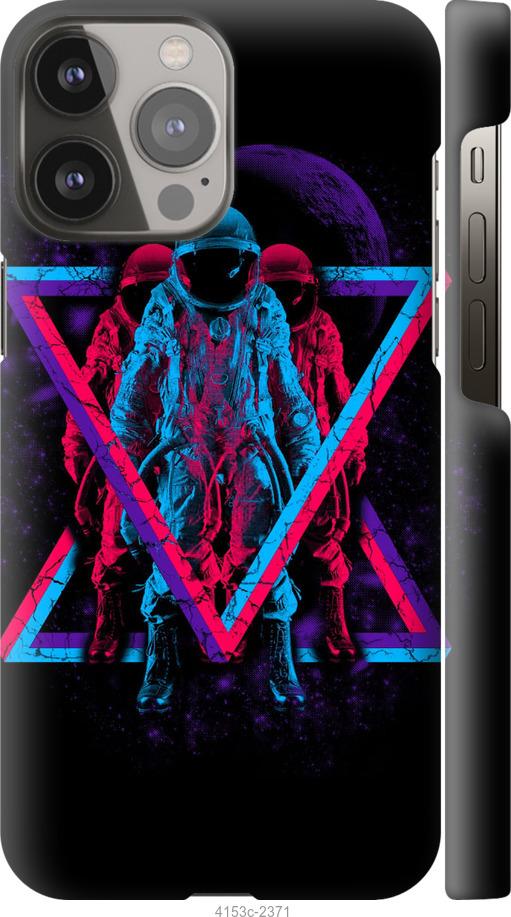 

Чехол на Samsung Galaxy S9 White and black 1