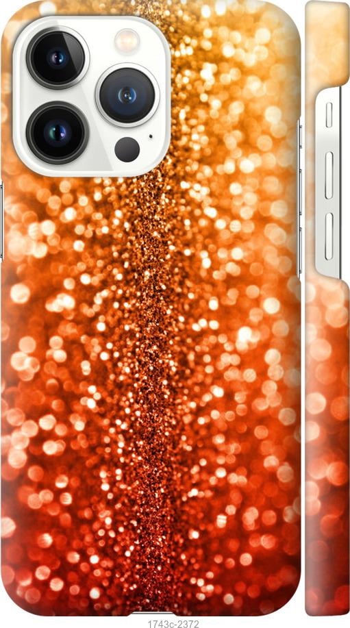 

Чехол на Samsung Galaxy S9 White and black 1