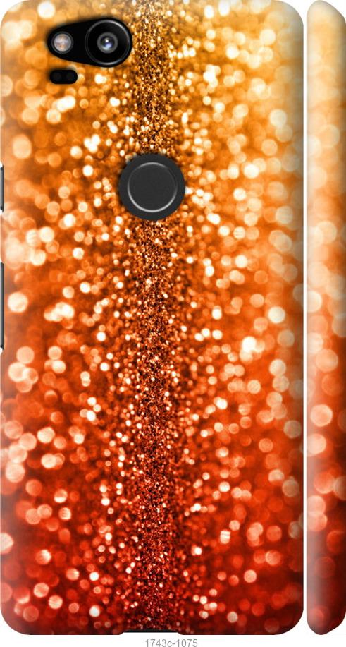 

Чехол на Samsung Galaxy S9 White and black 1