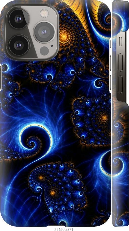 

Чехол на Samsung Galaxy S9 White and black 1