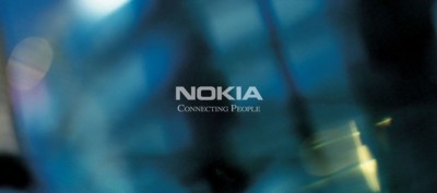 Чем сейчас занимается Nokia? 