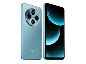 Xiaomi Poco M7