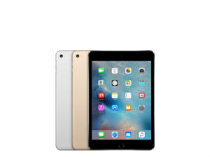 Apple iPad mini 4 / iPad Mini (2019)