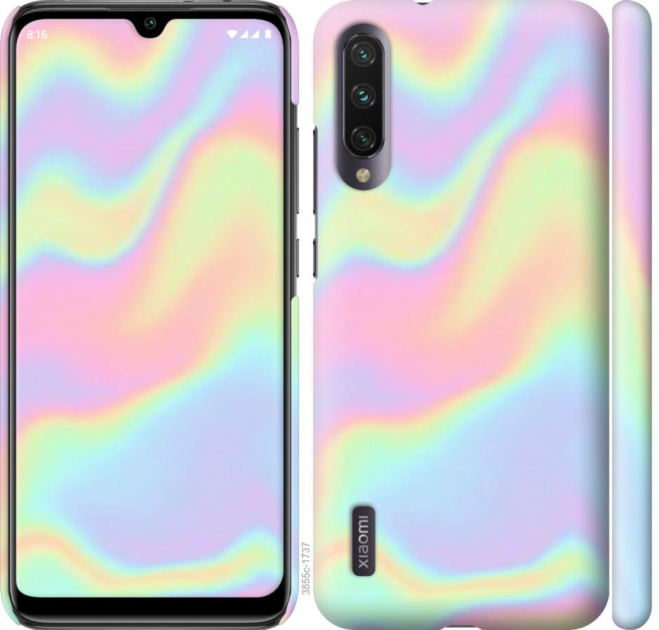 Xiaomi Mi A3 Купить В Москве