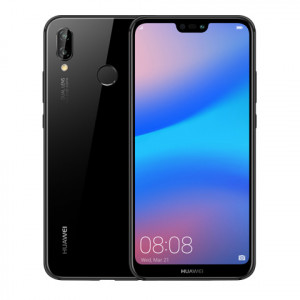 Huawei P20 lite (2020)