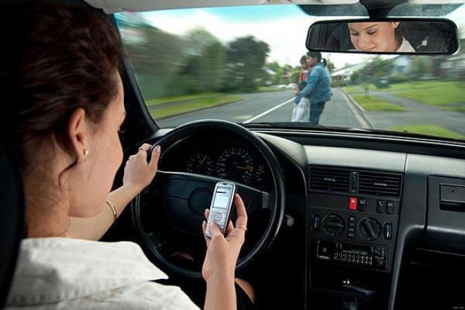 5 способов крепления телефона в автомобиле