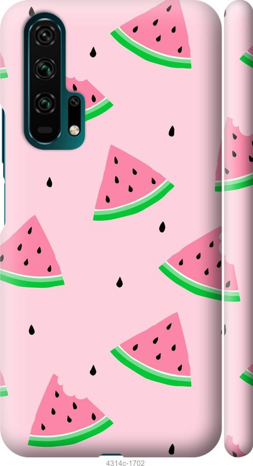 

Чехол на Samsung Galaxy S9 White and black 1