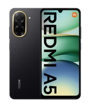Xiaomi Redmi A5