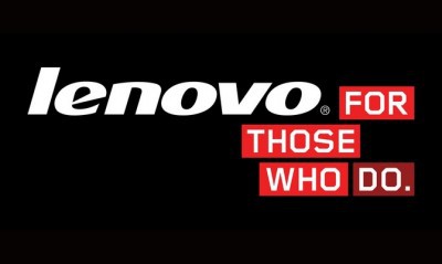 Обзор Lenovo Vibe Z3 Pro. 