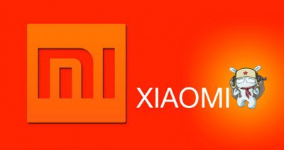 Умные гаджеты Xiaomi. 