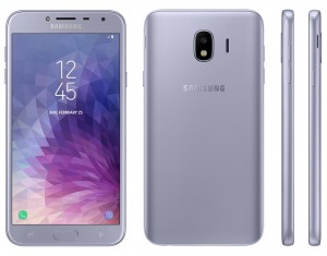 Samsung Galaxy J4 (J400F)