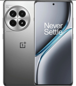 OnePlus Ace 3 Pro
