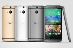 Неужели это возможно?! Смартфон HTC One M8 Prime с камерой 18 Мп появится уже в сентябре этого года! 