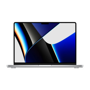 Apple MacBook Pro 14.2" (2021)