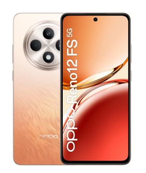 Oppo Reno 12 FS