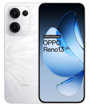 Oppo Reno 13 5G