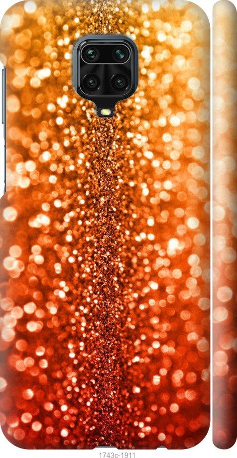 

Чехол на Samsung Galaxy S9 White and black 1