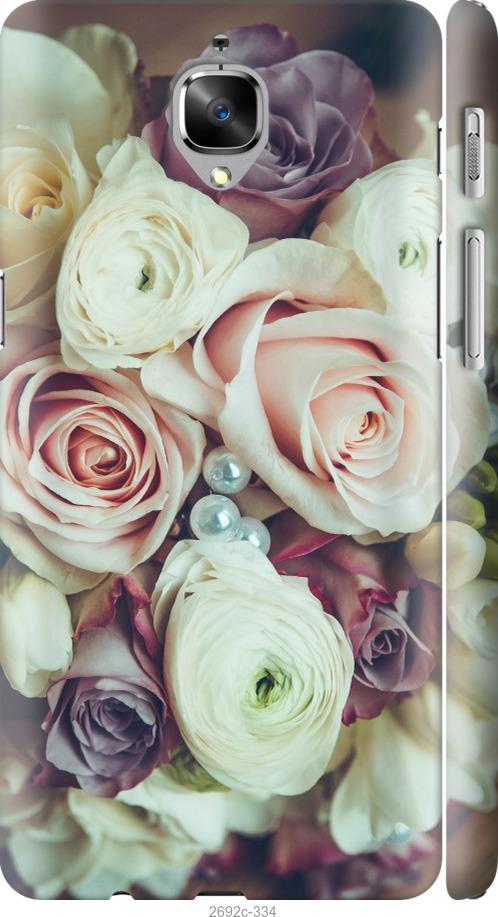 

Чехол на Samsung Galaxy S9 White and black 1