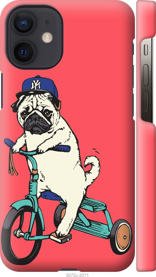 

Чехол на Samsung Galaxy S9 White and black 1