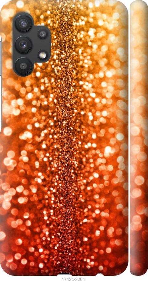 

Чехол на Samsung Galaxy S9 White and black 1