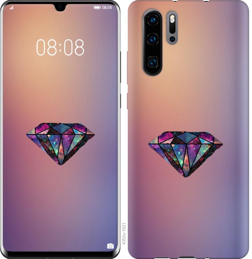 

Чохол на Oppo Reno 3 Діамант