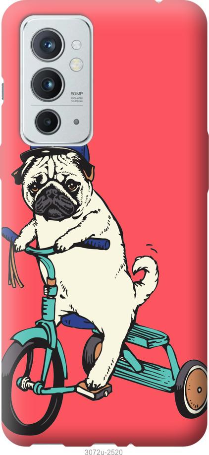 

Чехол на Samsung Galaxy S9 White and black 1