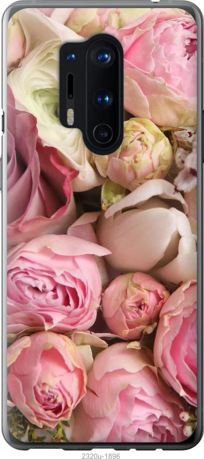 

Чехол на Samsung Galaxy S9 White and black 1