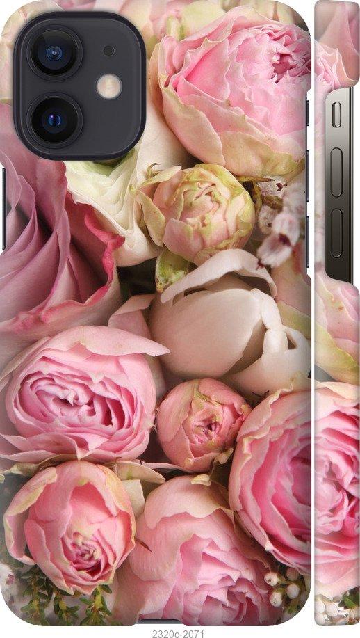 

Чехол на Samsung Galaxy S9 White and black 1
