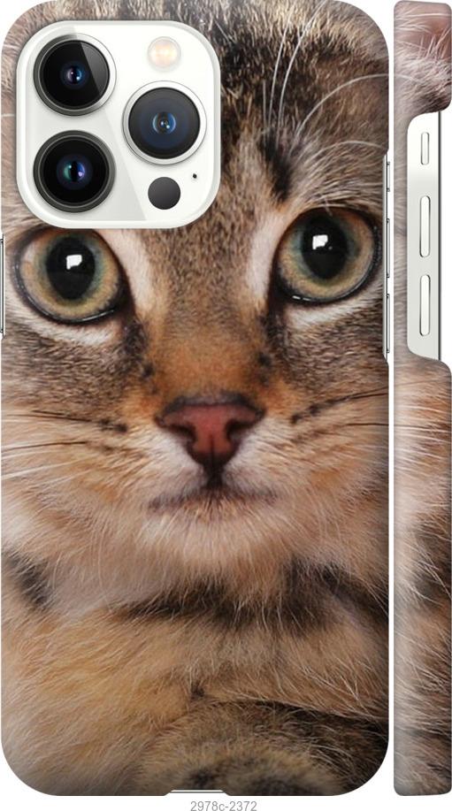 

Чехол на Samsung Galaxy S9 White and black 1