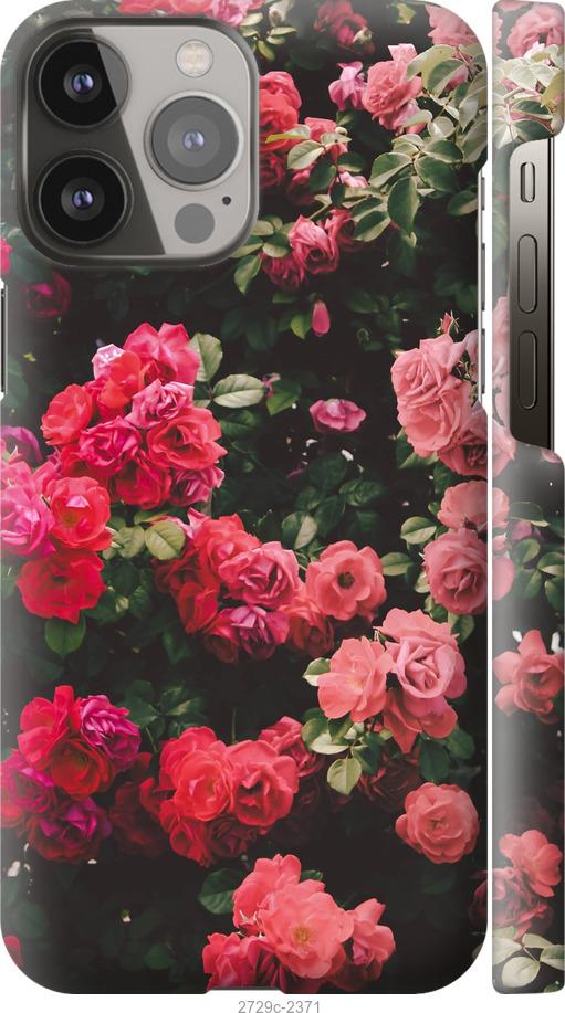

Чехол на Samsung Galaxy S9 White and black 1