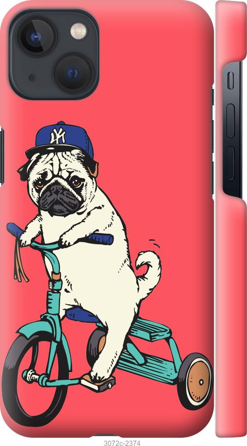 

Чехол на Samsung Galaxy S9 White and black 1