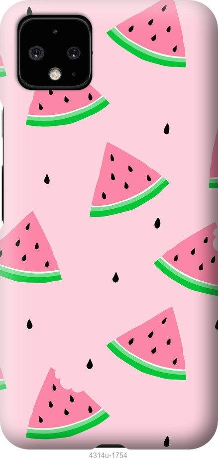 

Чехол на Samsung Galaxy S9 White and black 1