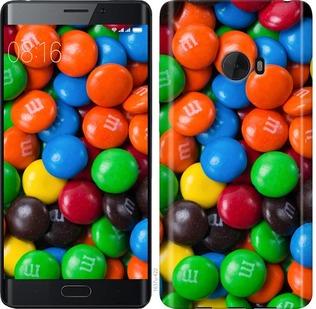 

Чехол на Xiaomi Mi Note 2 M M's