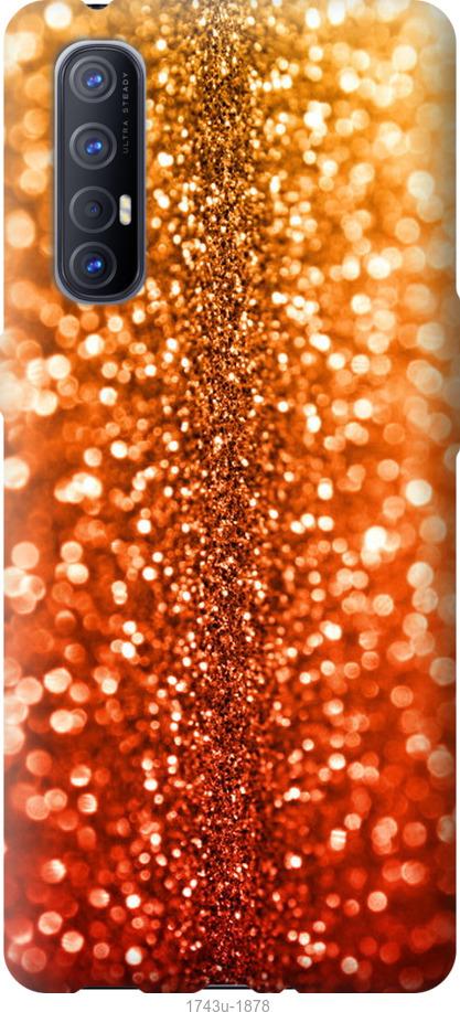 

Чехол на Samsung Galaxy S9 White and black 1