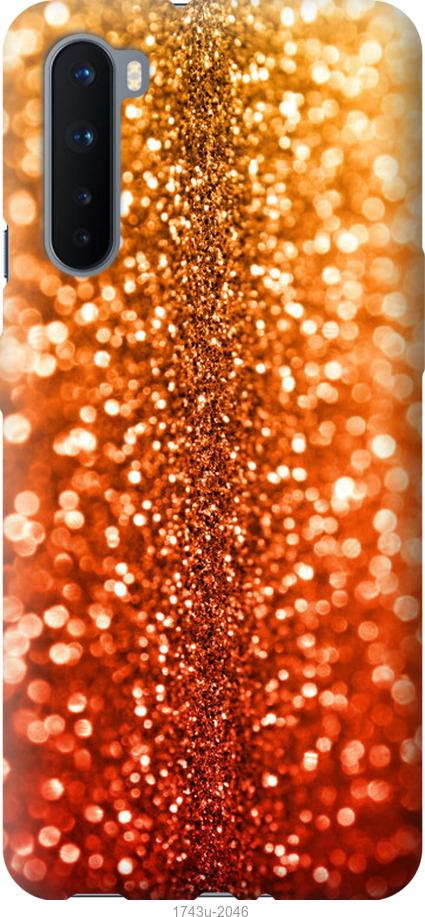 

Чехол на Samsung Galaxy S9 White and black 1