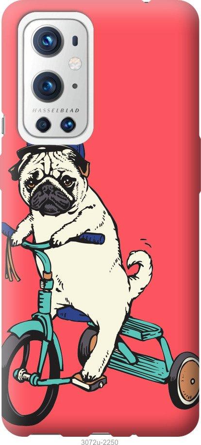 

Чехол на Samsung Galaxy S9 White and black 1