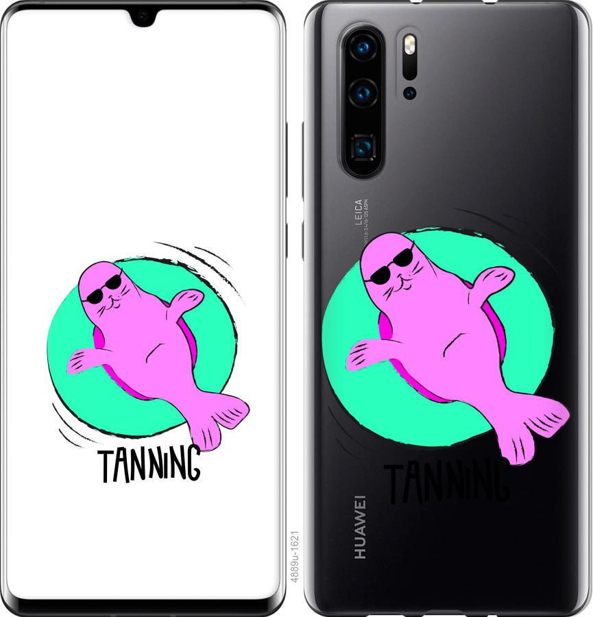 

Чехол на Oppo Reno 3 Magic Time