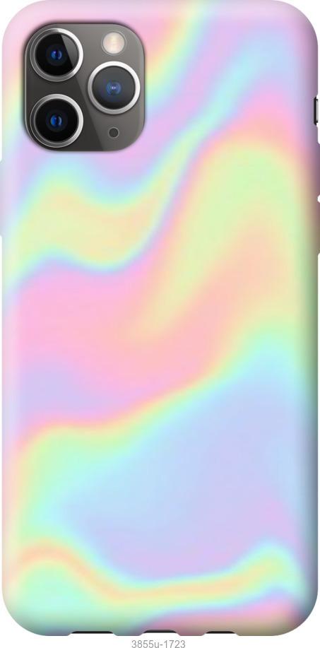 

Чехол на iPhone 12 Pro Max пастель